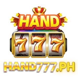 HAND777.ph