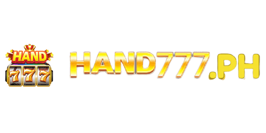 hand777