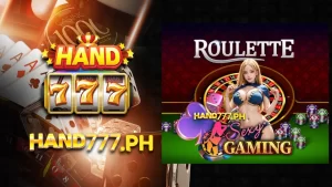 The Ultimate Guide to Online Roulette_ Betting Tips and Payouts at Hand777