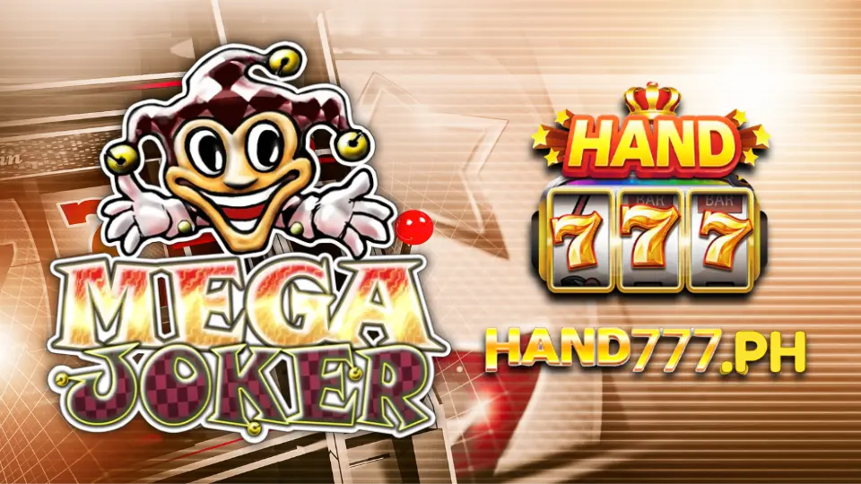 Mega Joker Slot Review: Unveiling Its Impressive 99% RTP